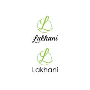 Diseño de Logo por Ves-Boycheva para este proyecto | Diseño: #21042777
