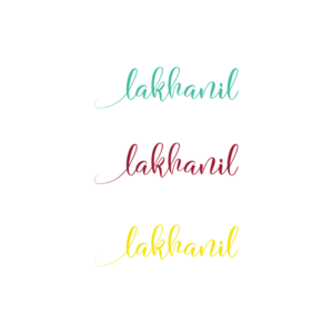 Diseño de Logo por Ves-Boycheva para este proyecto | Diseño: #21042855