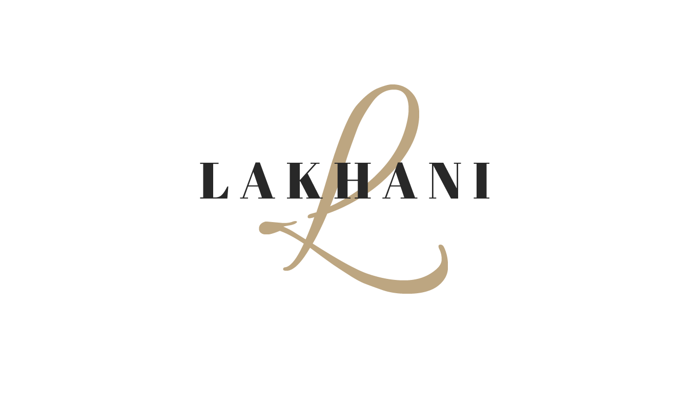 Logo Design by rimakhachatryan for this project | Design #21046699