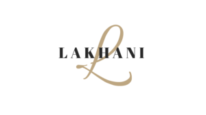 Logo Design by rimakhachatryan