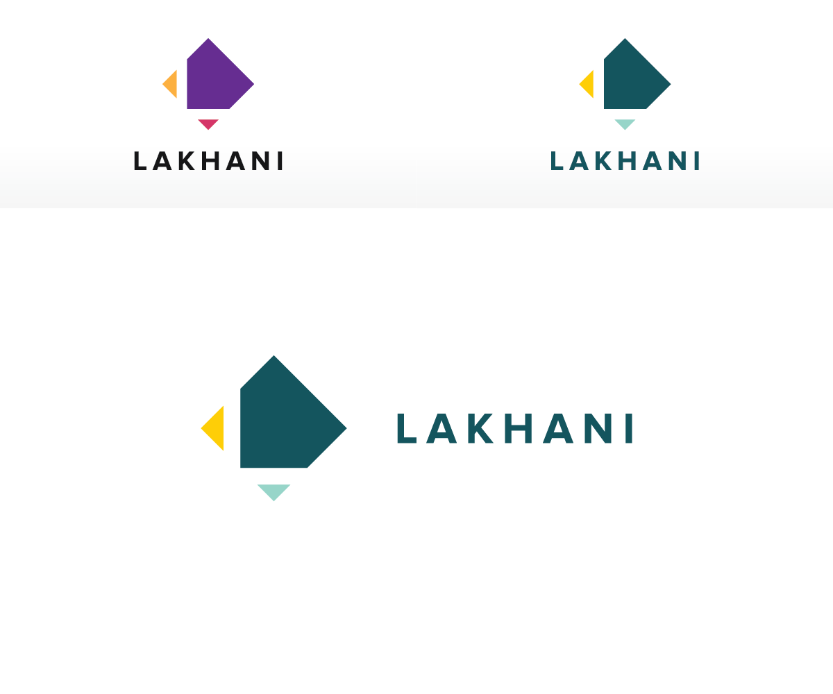 Logo Design by Wild Geek for this project | Design #21043896
