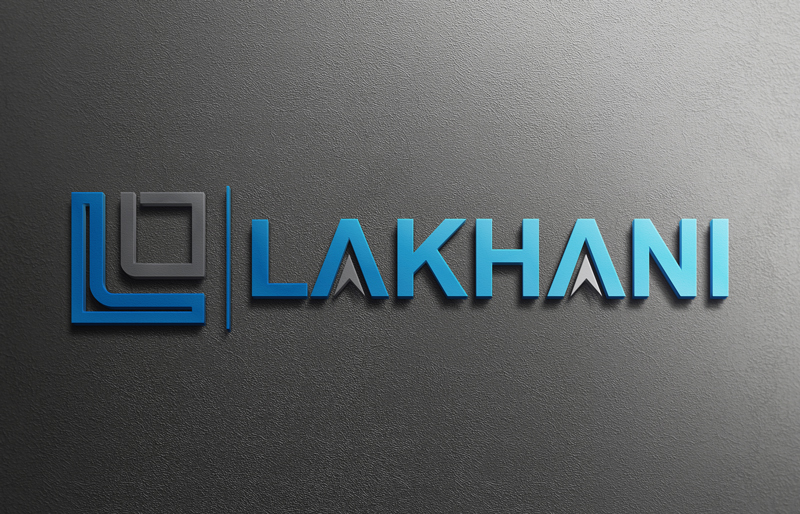 Logo Design by JAFRIN for this project | Design #21046366