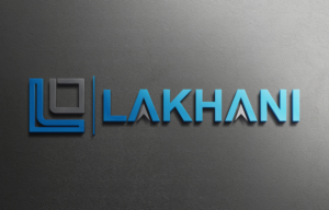 Diseño de Logo por JAFRIN para este proyecto | Diseño: #21046366
