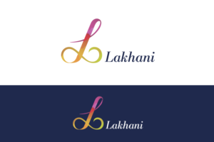 Logo Design by Rzk for this project | Design #21042830
