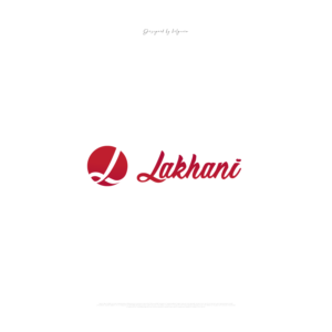 Logo Design by kacimo for this project | Design #21045727