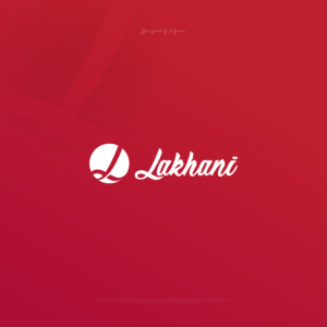 Diseño de Logo por kacimo para este proyecto | Diseño: #21045733