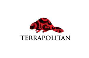 Logo Design by jose_luiz