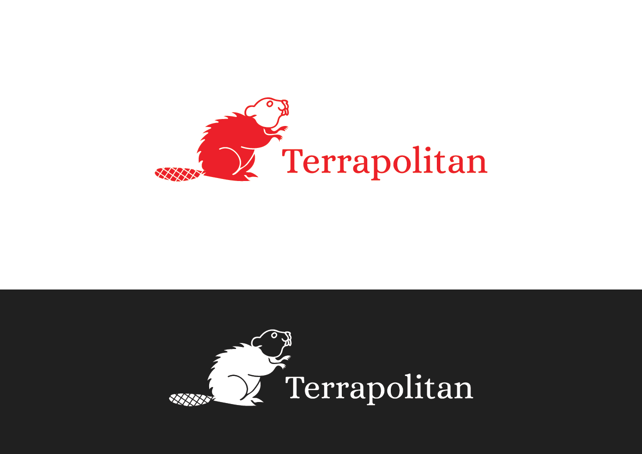 Diseño de Logo por Ezgi Kilavuz para este proyecto | Diseño #21088341