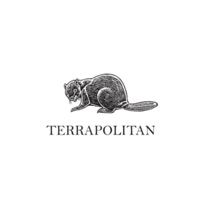 Logo Design by James101