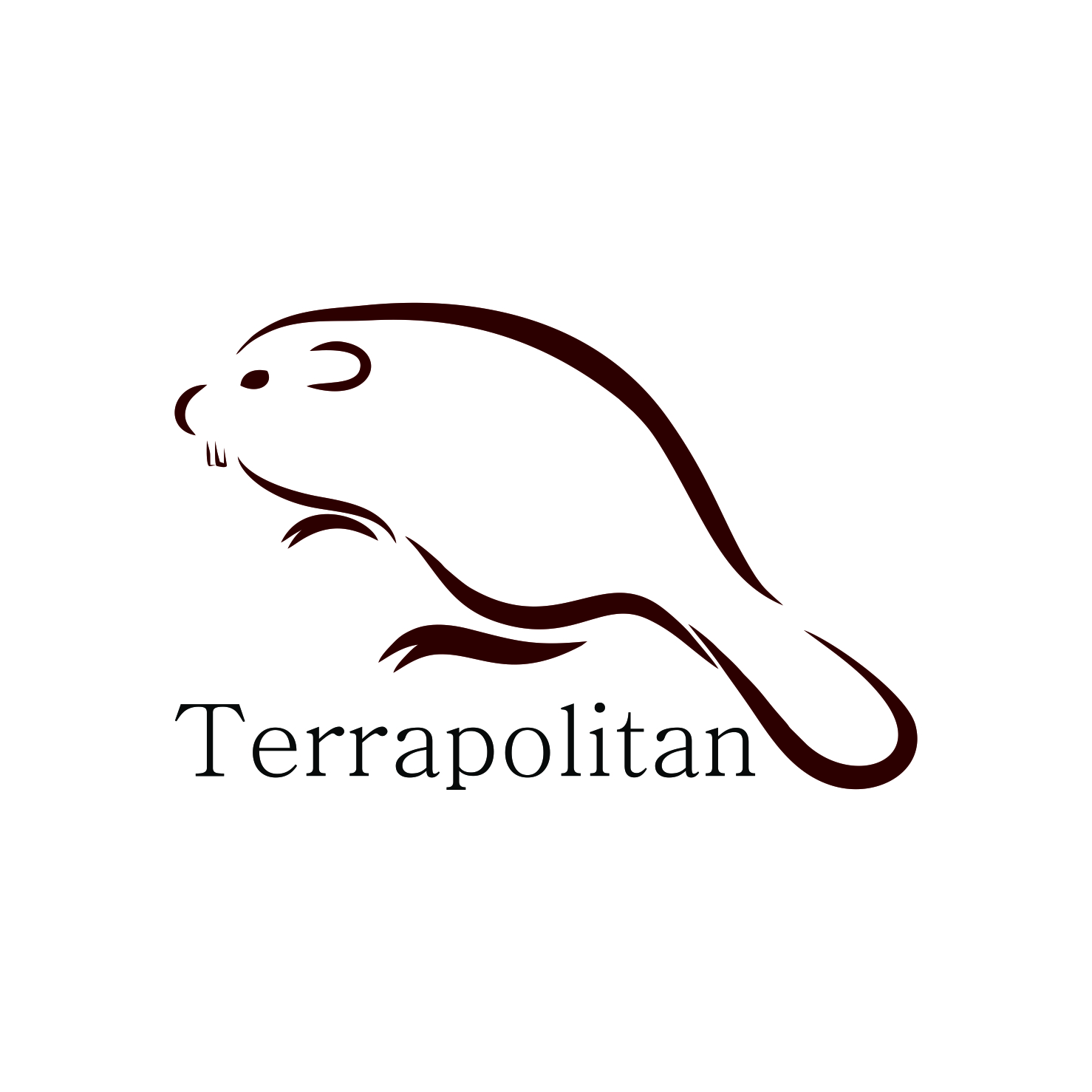Logo Design by Hiro King for this project | Design #21044458