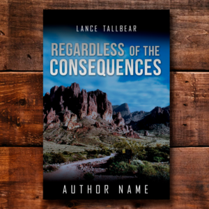 Book Cover Design by BCN Book Cover &amp; Logo Studio for 1951 | Design: #21046911