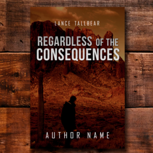 Book Cover Design by BCN Book Cover &amp; Logo Studio for 1951 | Design: #21046964