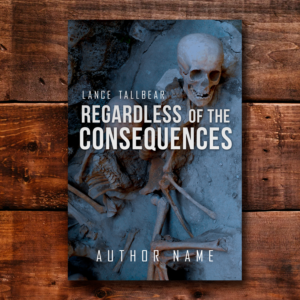 Book Cover Design by BCN Book Cover &amp; Logo Studio for 1951 | Design: #21046987