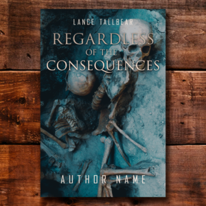 Book Cover Design by BCN Book Cover &amp; Logo Studio for 1951 | Design: #21047292