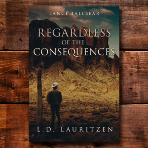 Book Cover Design by BCN Book Cover &amp; Logo Studio for 1951 | Design: #21047910