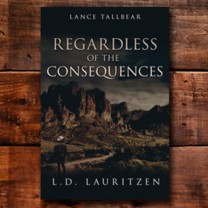 Book Cover Design by BCN Book Cover &amp; Logo Studio for 1951 | Design: #21047924