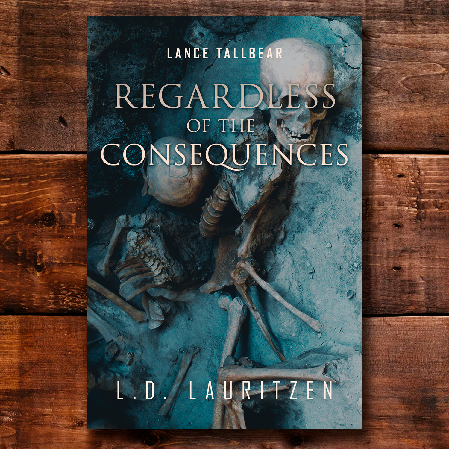 Book Cover Design by BCN Book Cover &amp; Logo Studio for 1951 | Design: #21049449