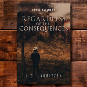 Book Cover Design by BCN Book Cover &amp; Logo Studio for 1951 | Design: #21049562