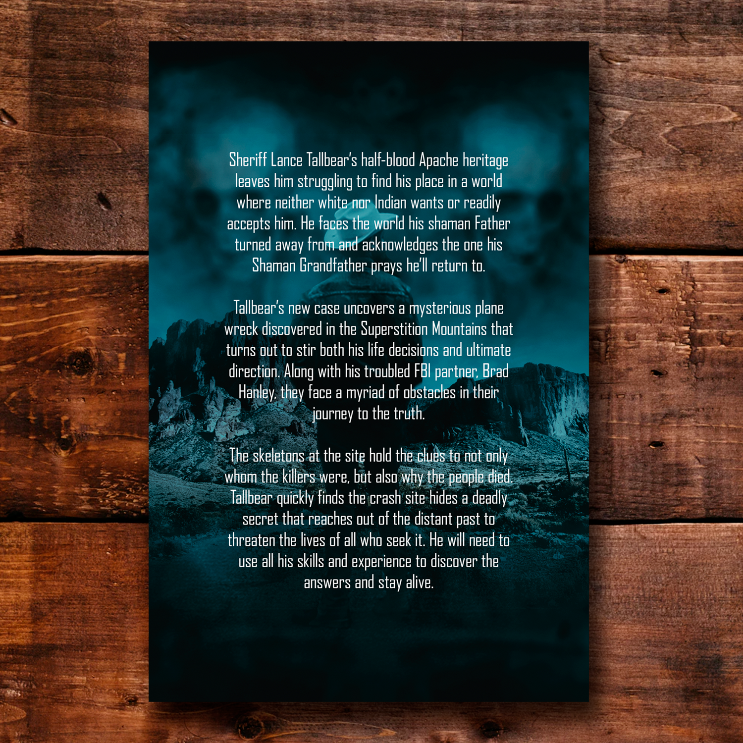 Book Cover Design by BCN Book Cover &amp; Logo Studio for 1951 | Design #21070677