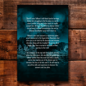 Book Cover Design by BCN Book Cover &amp; Logo Studio for 1951 | Design: #21070677