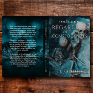 Book Cover Design by BCN Book Cover &amp; Logo Studio for 1951 | Design: #21070816