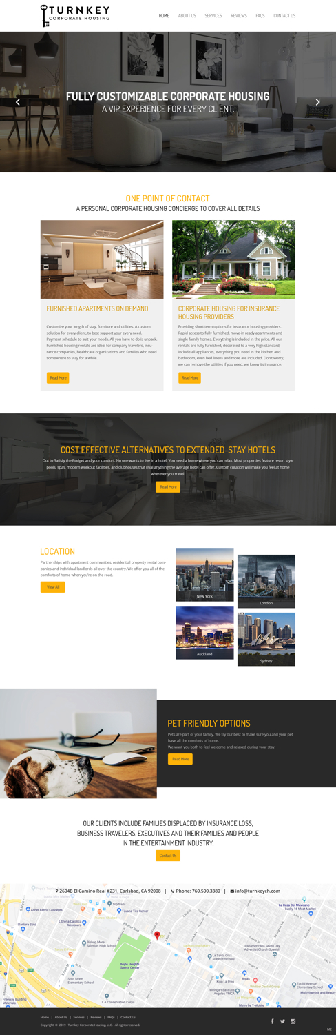 Web Design par pb pour ce projet | Design #21060373