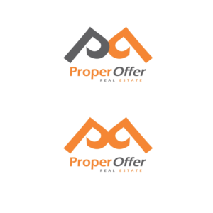 Logo Design by Carol Vidal