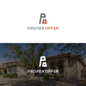Logo Design by Artgo