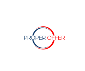 Logo Design by mahfujrisath768