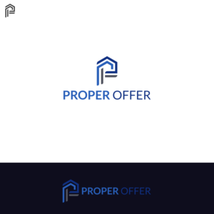 Logo Design by WAGUM Studio