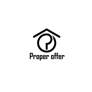 Logo Design by theSKAguy