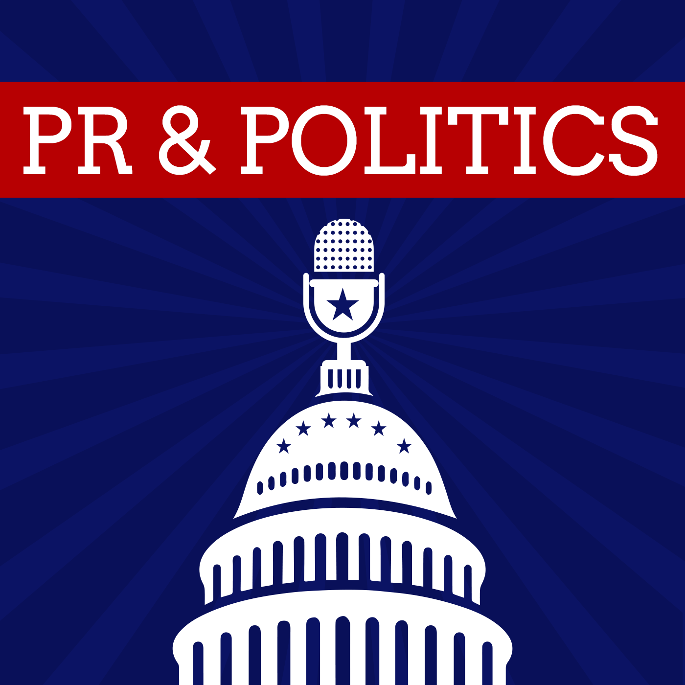 Podcast-Design von yadunath für dieses Projekt | Design #21115484