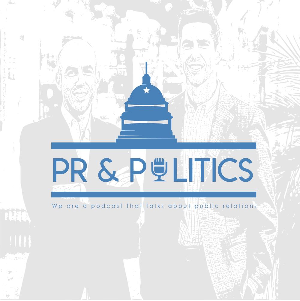 Podcast Design by estefano3000 for this project | Design #21118663