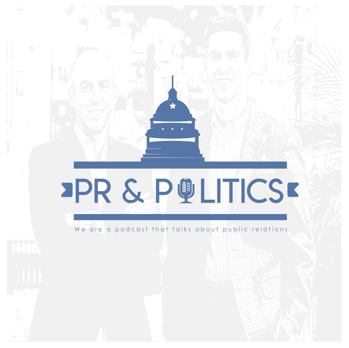 Podcast Design by estefano3000 for this project | Design #21129603