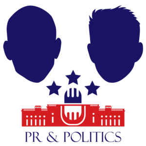 Podcast Design by purpletieguys