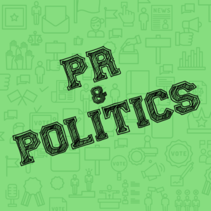 Podcast Design by egr__