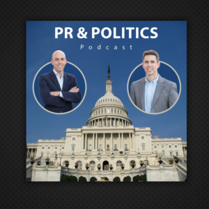 Podcast Design by MOMEN ELKASHIF for this project | Design: #21540184