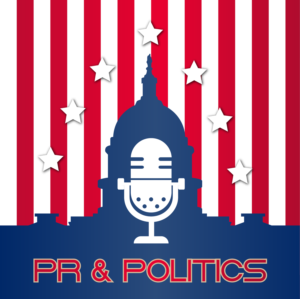 Podcast Design by IndreDesign for this project | Design #21090389