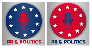 Podcast Design by IndreDesign for this project | Design: #21090422