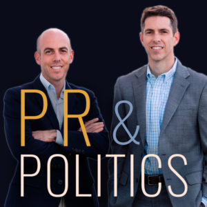 Podcast Design by BCN Book Cover &amp; Logo Studio for this project | Design: #21111246
