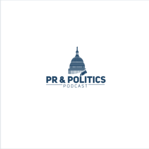 Podcast Design by H_SQUARE_GRAPHICS for this project | Design: #21089098