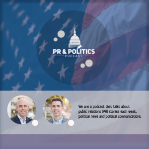 Podcast Design by H_SQUARE_GRAPHICS for this project | Design #21135434