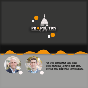 Podcast Design by H_SQUARE_GRAPHICS for this project | Design: #21135767