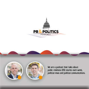 Podcast Design by H_SQUARE_GRAPHICS for this project | Design: #21136995
