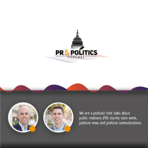 Podcast Design by H_SQUARE_GRAPHICS for this project | Design: #21137235