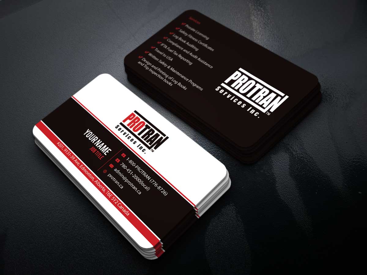 Design de Carte de Visite par Riz' pour ce projet | Design #21086103