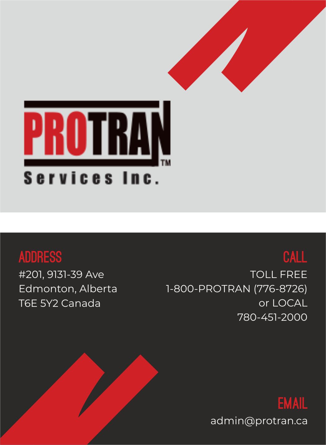 Business Card Design by Marilena for this project | Design #21049962