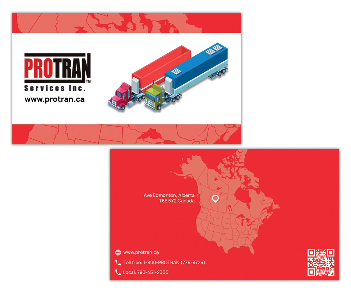 Business Card Design by Hammermann for this project | Design #21061071