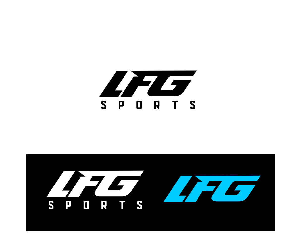 Logo Design by Tt design for this project | Design #21060855