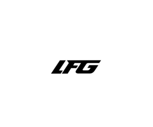 Diseño de Logo por Tt design para este proyecto | Diseño: #21060873